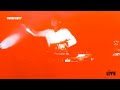 DEGIANNY. Summer Day (Original Mix) vs Whiteout & Norni & Malene.CRY (Extended Mix) #dj #live #mix