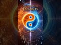 The Seven Principles of Hermeticism #consciousness #hermes #philosophy