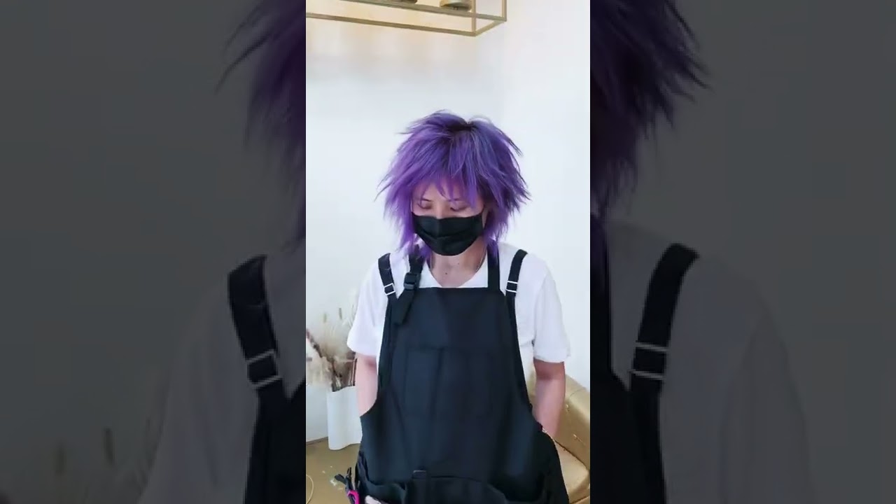 "ᴍᴇꜱꜱʟᴏᴏᴋ" ｜Very Peri ☔️ Pantone's 2022 Color of the Year ᴡᴡᴡ.ᴍᴇꜱꜱʟᴏᴏᴋ.ᴄᴏᴍ