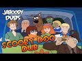 Scooby doo dub compilation