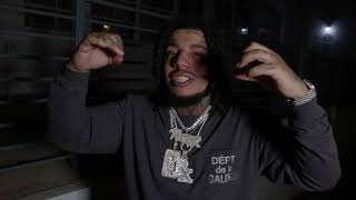 Rx Hector - Free Chapo Freestyle (Official Video) Net Worth