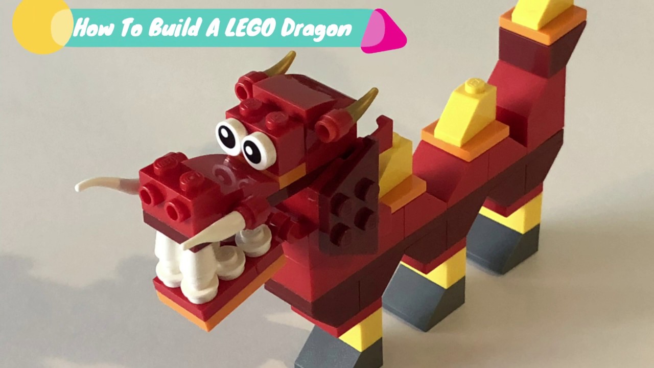 how to get dragons lego worlds how to get dragons lego worlds