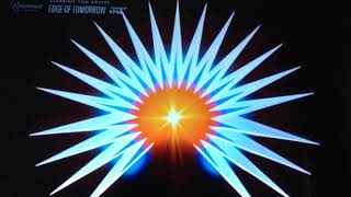 Close Encounters Of The Third Kind - Paramount Network Intro