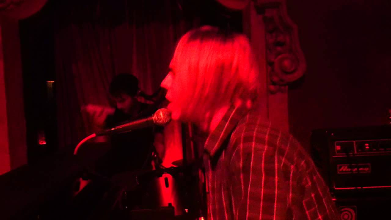 Watch Tom Odell. Sirens. Live. Bardot. Hollywood. 1.28.13. First show in LA on YouTube Watch Tom Odell. Sirens. Live. Bardot. Hollywood. 1.28.13. First show in LA on YouTube