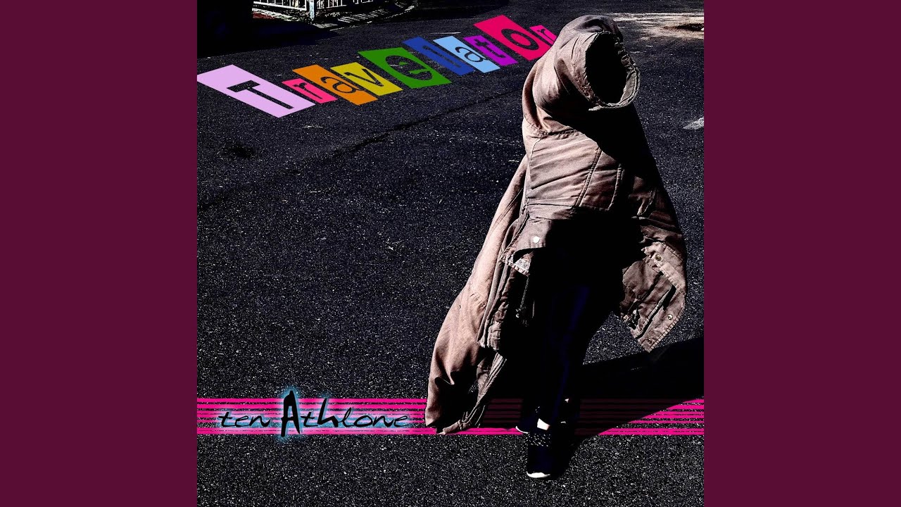 Teleportation Goodbye