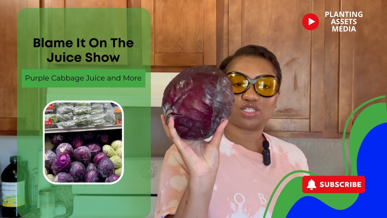 647015_3