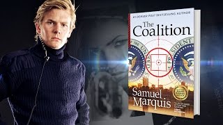 The Coalition By Samuel Marquis