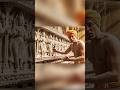 Rani Ki Vav: The 7-Storey Underground Temple Hidden Beneath Gujarat! #RaniKiVav #IndianHistory