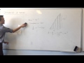 Understanding Integration and Volume Calculations