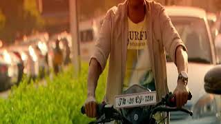 Remo-Sirikhadey