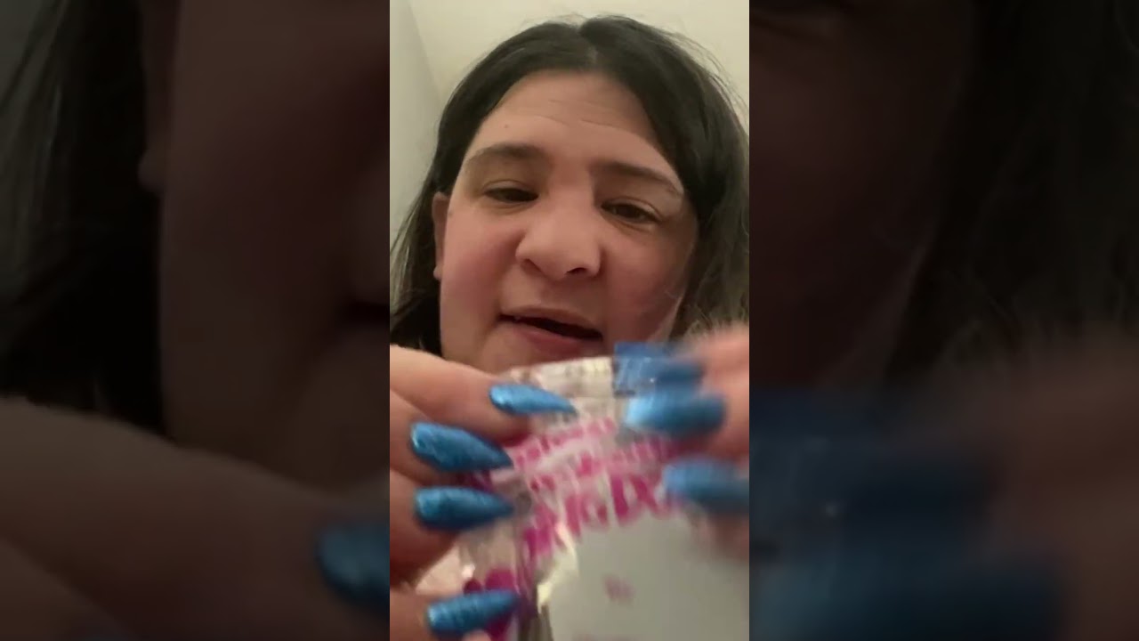 Обзор игрушки Hostess Valentines Ding Dong Heart