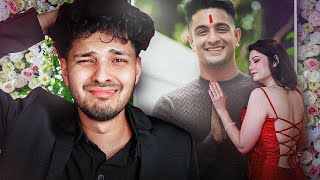 Ranveer Allahbahdia Got Secretly Married Online