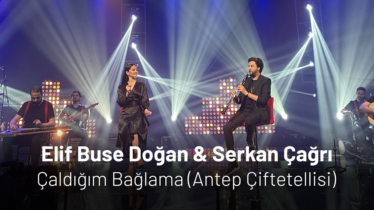 YouTube player