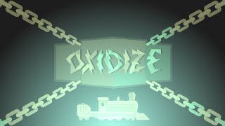 OXIDZE by THE GOOLA [Easy Demon]