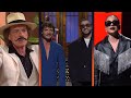 SNL: Watch Pedro Pascal, Mick Jagger &amp; Lady Gaga&#39;s Surprise Cameos During Bad Bunny&#39;s Hosting Deb…