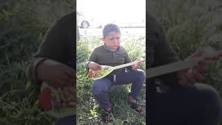 Suruclu Mamo ( Zırav Heyrane Teme ) Muteşem Söylüyor