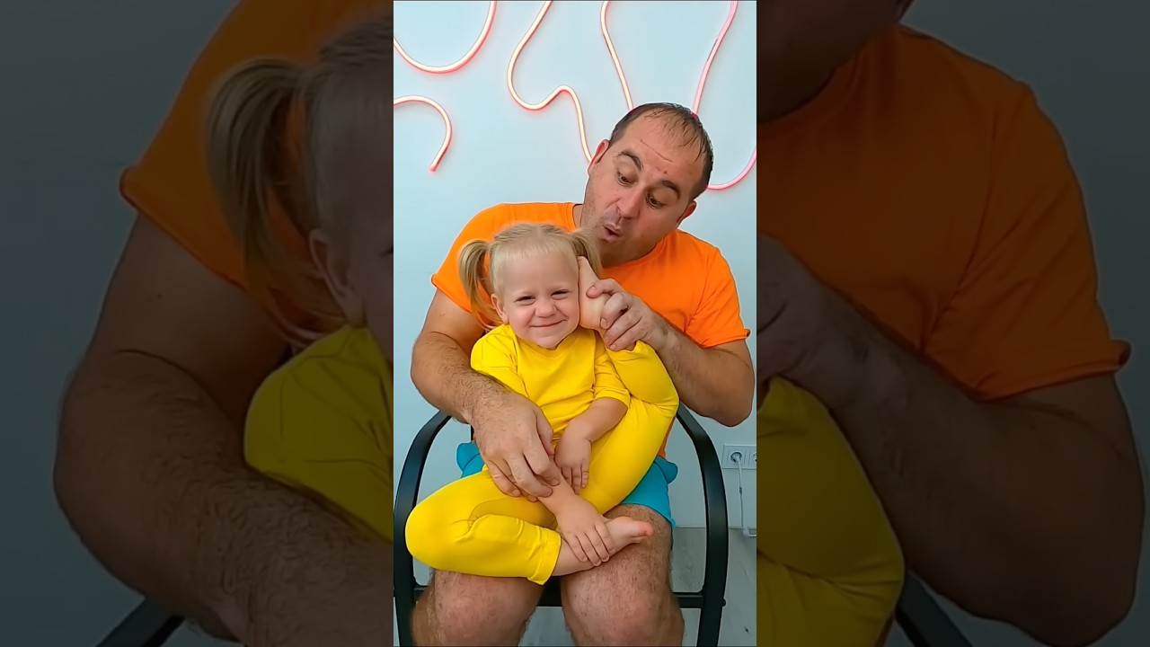 New phone for little baby 😘🥰❤️ - YouTube