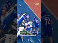 Colorado State vs. Boise State 🏈 Short Highlights ⏳ #collegefootball