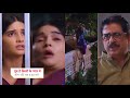 Ghum Hai Kisikey Pyaar Meiin Today Episode PROMO 3 17th May 2024 Savi Jutaegi Savoot Giri Ped Se Ghum Hai Kisikey Pyaar Meiin Today Episode PROMO 3 17th May 2024 Savi Jutaegi Savoot Giri Ped Se