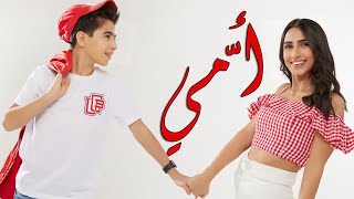 عملنا اكتر 9 اشياء نحبها ❤️ ب عيد الأم !!