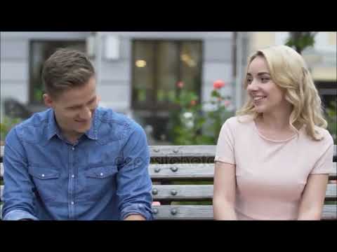 انا وانت اللي كنا زمان احب اتنين واحن اتنين انا وانت ظلمنا الحب