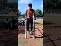Bar push ups workout arms exercise workout 🔥🔥😡