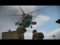 Arma Reforger Experimental 1.3.0.52 | Live Stream