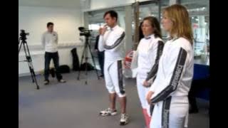 BF Video - Media Taster Day 28 Feb.mp4