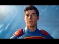 My SUBs Vs SUPERMAN Using ONLY Super Punch вњЉ My SUBs Vs SUPERMAN Using ONLY Super Punch вњЉ
