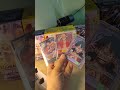 Bộ 3 thẻ Luffy Leader đẹp mắt sưu tập#deckonepiece #tcg #trinhbinhtcg #onepiece #ghepdeckonepiece