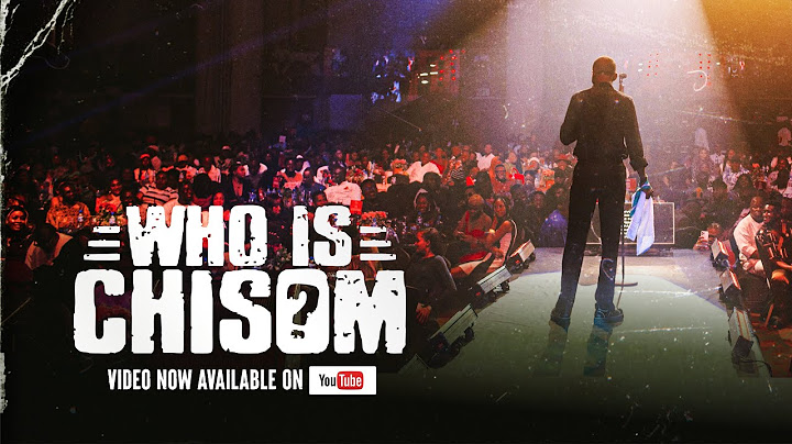Mc Monica Live in Lagos — WHO IS CHISOM #comedy #funny #trending #trend #funnyvideo #viralvideo