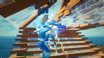 My #DignalEC Submission (5th place)