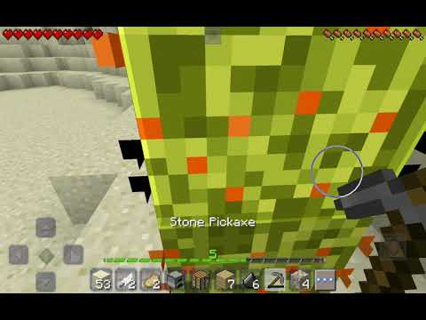 მინექრაფთი 4 ოღონდ საბა იღებს (წაიკითხეთ დესქი)