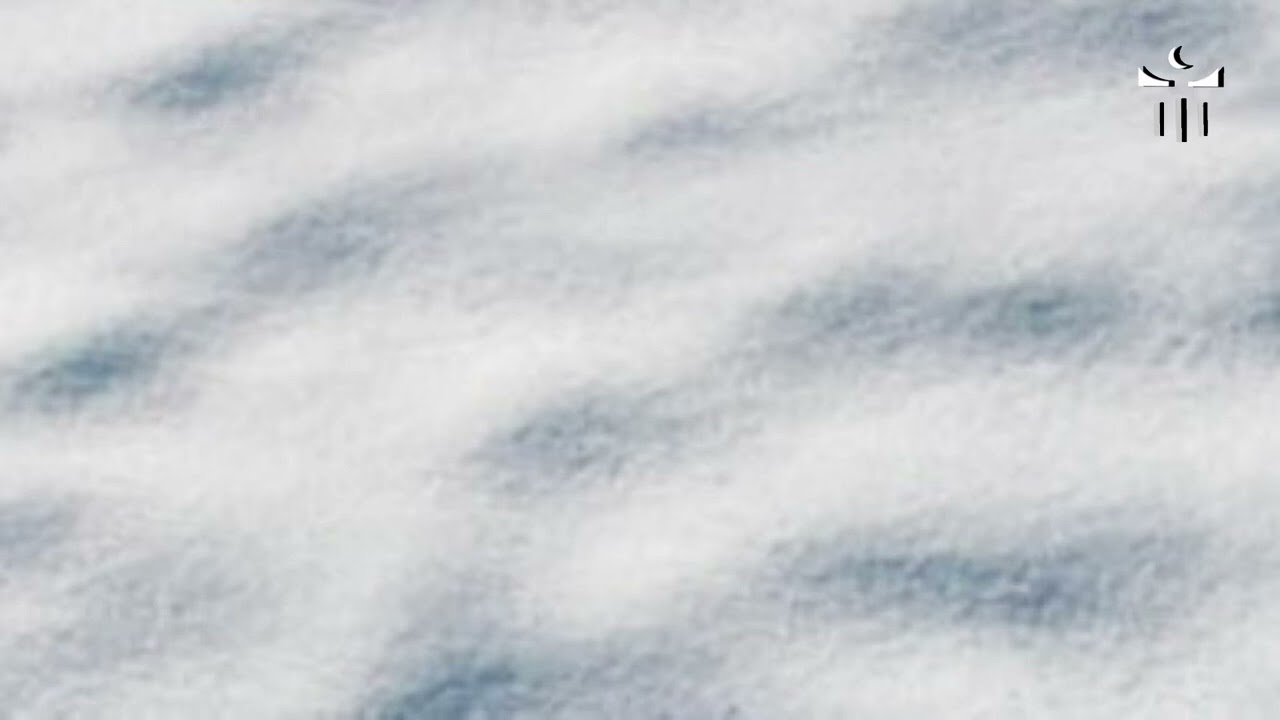 Lunatic Dark - CUBE - [Music]