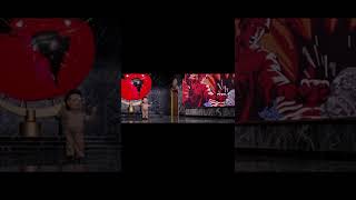 It Is A Very Precise And Complicated Plan  team America