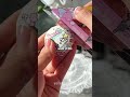 DIY Backpack Pins Using Soda Cans 😳🎀 Easy Aesthetic Craft