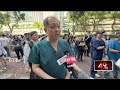 農業部寵物用藥新制爭議