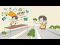 Cách tôi tạo ra Thương hiệu (Phần 1)