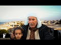 عودة الحياة لمدينة سرت فيلم وثائقي قصير