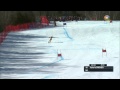 Valerie Grenier Place Super Nature
