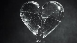 heart' 🥲chur chur hogya cylinder 😱 nhi milne pe 🎯