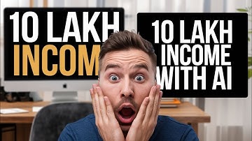 How to Earn Money by Creating Tools App in Blogger Using Deepseek R1 | Step-by-Step Guide