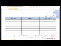 ورشة عمل توصيف المقرر و توصيف البرنامج لبرامج الدراسات العليا ورشة عمل توصيف المقرر و توصيف البرنامج لبرامج الدراسات العليا