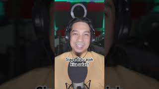 345 Tentu Satu Ketika Dahulu Ada Orang Yang Ajar Kita Tentang Kewajipan Mendirikan Solat Dakwahlah