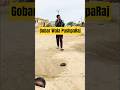 Gobar Wala Pushpa Raj #funny #effect #crazilyfunny