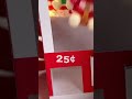 DIY Coca-Cola Christmas Claw Machine with Easy Build Hacks #DIY #Christmas #CocaCola