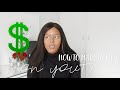 HOW TO START & GROW YOUR YOUTUBE CHANNEL | MAKING MONEY | ATTRACTING BRANDS | A MUST WATCH!