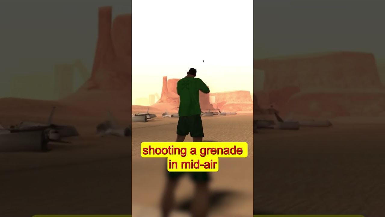 preview_player