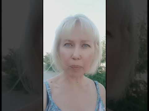 Болит Душа, что делать?  #еленакоробейникова #психология