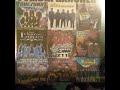 28 - GRAN SISMO TROPICAL - Gran Sismo Tropical CUMBIAS RANCHERAS 1 2025 Y 2026 MP3